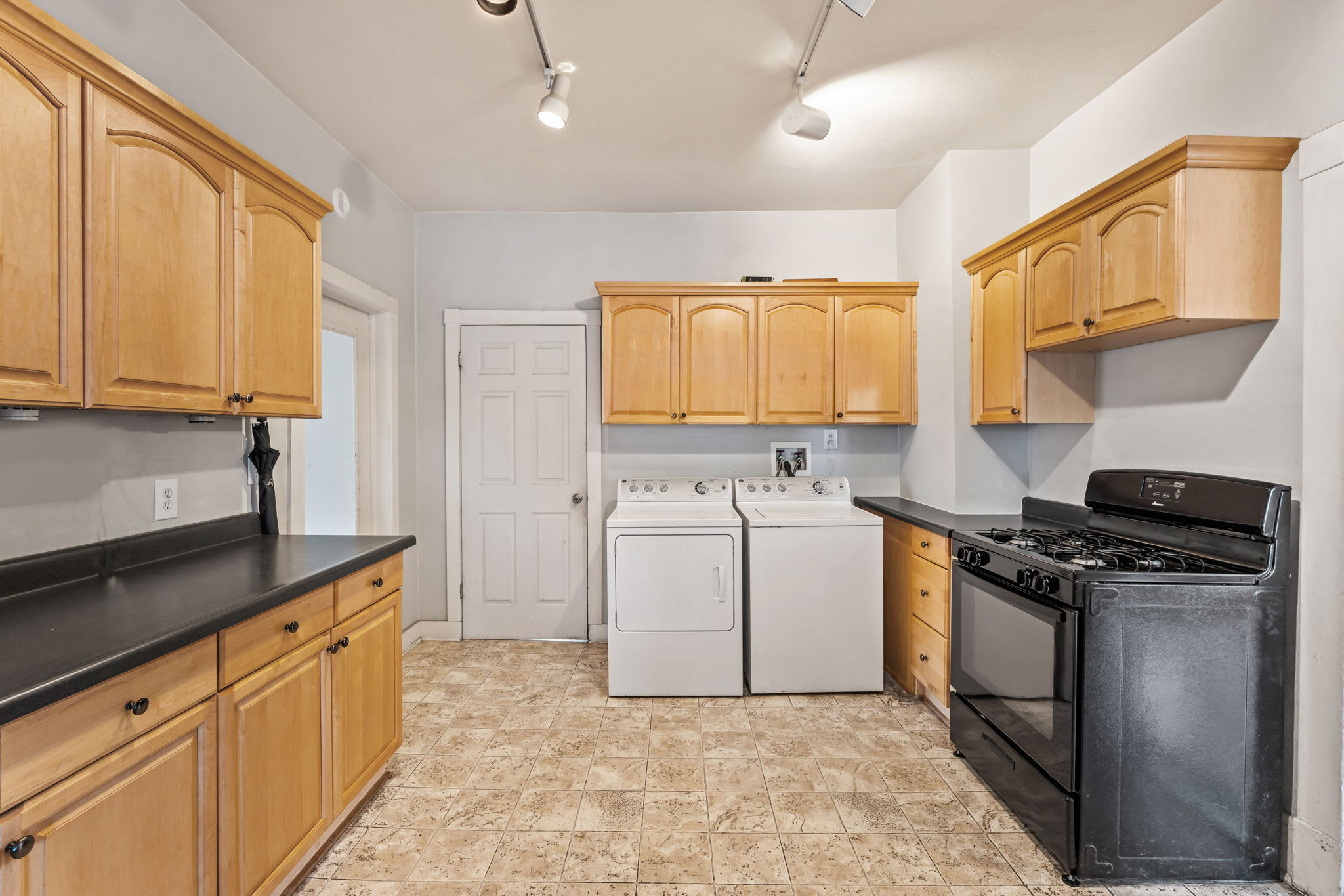 1532 North Chestnut Street – photo 4