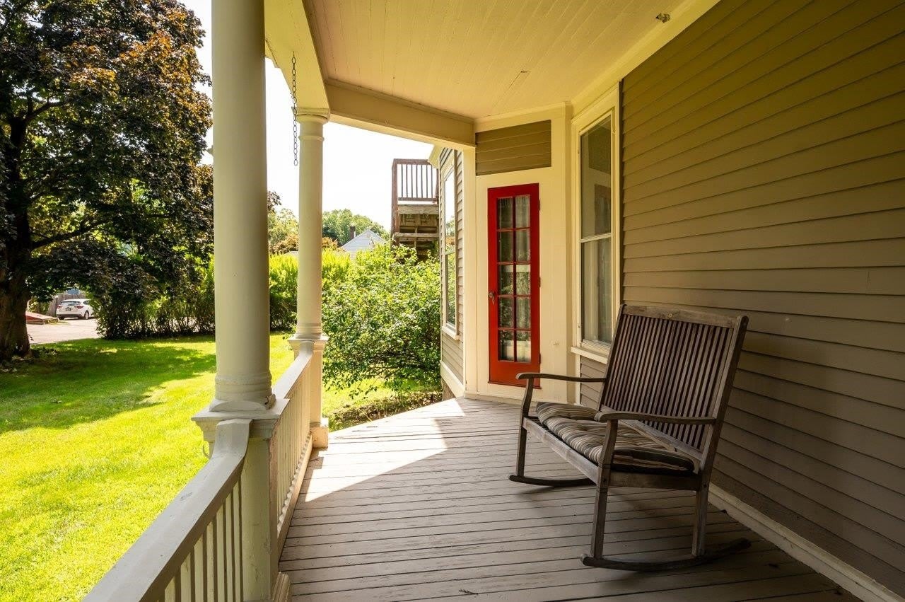 56 Summer Street – photo 4