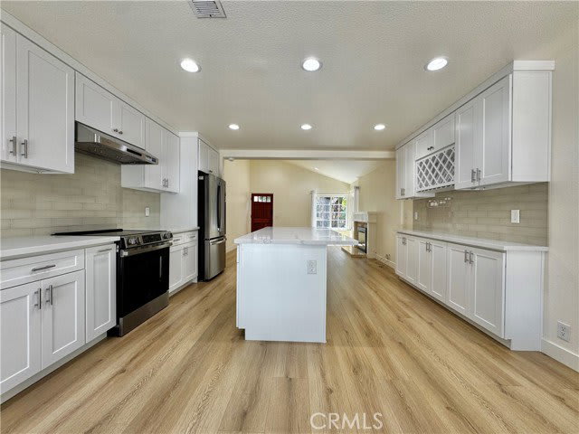 14611 Countrywood Lane – photo 3