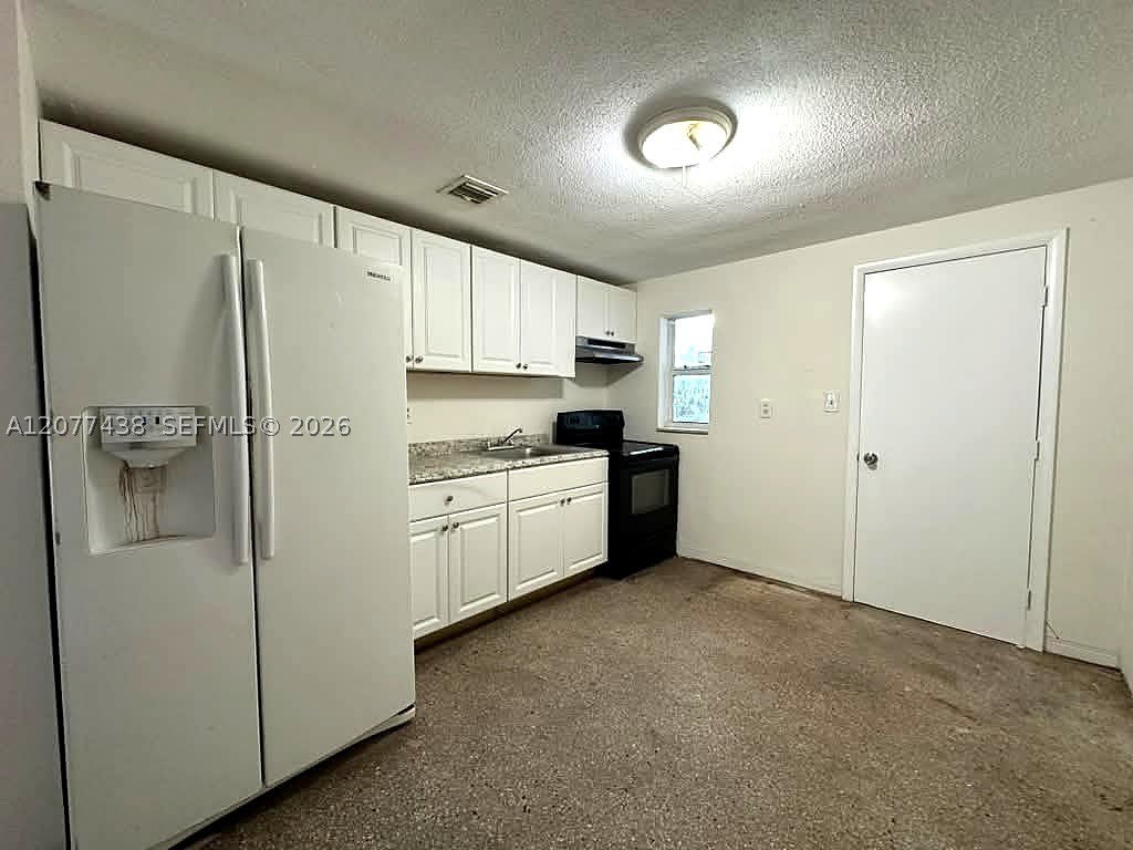 204 Nw 8Th Ave – photo 4