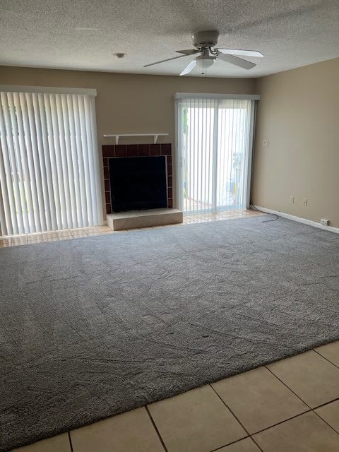 14 Landview Ct – photo 5