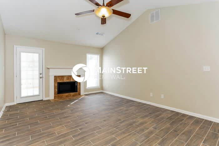 104 Cedar Ridge Road – photo 4