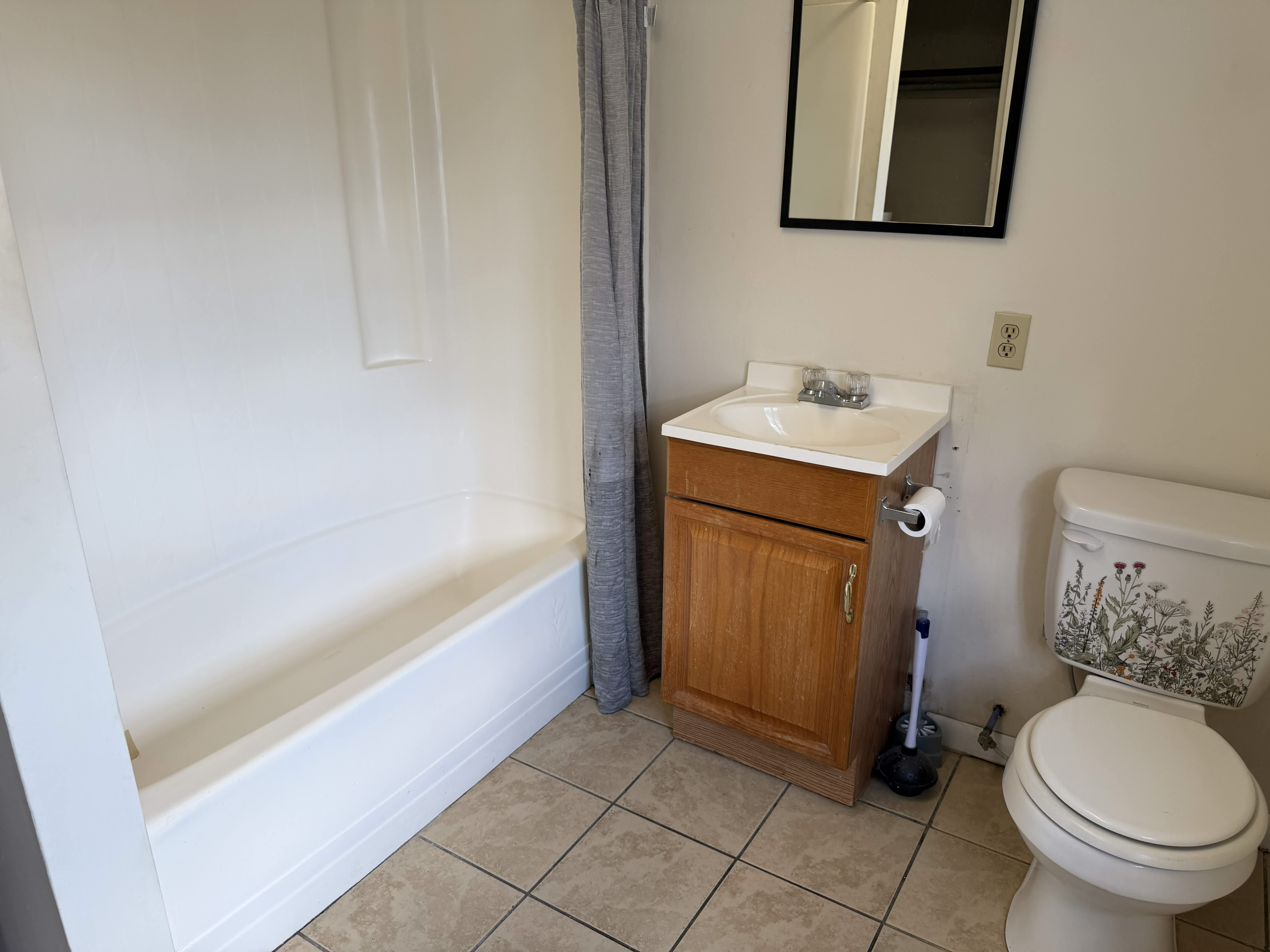 1332 Central Ave – photo 5