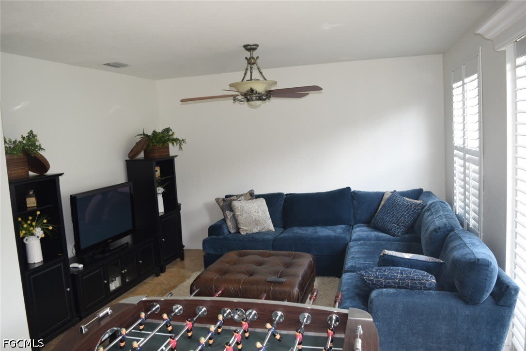 9923 Springlake Circle – photo 3