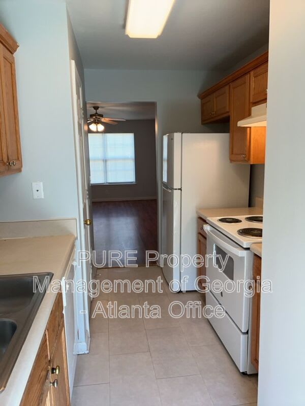 1700 – photo 4