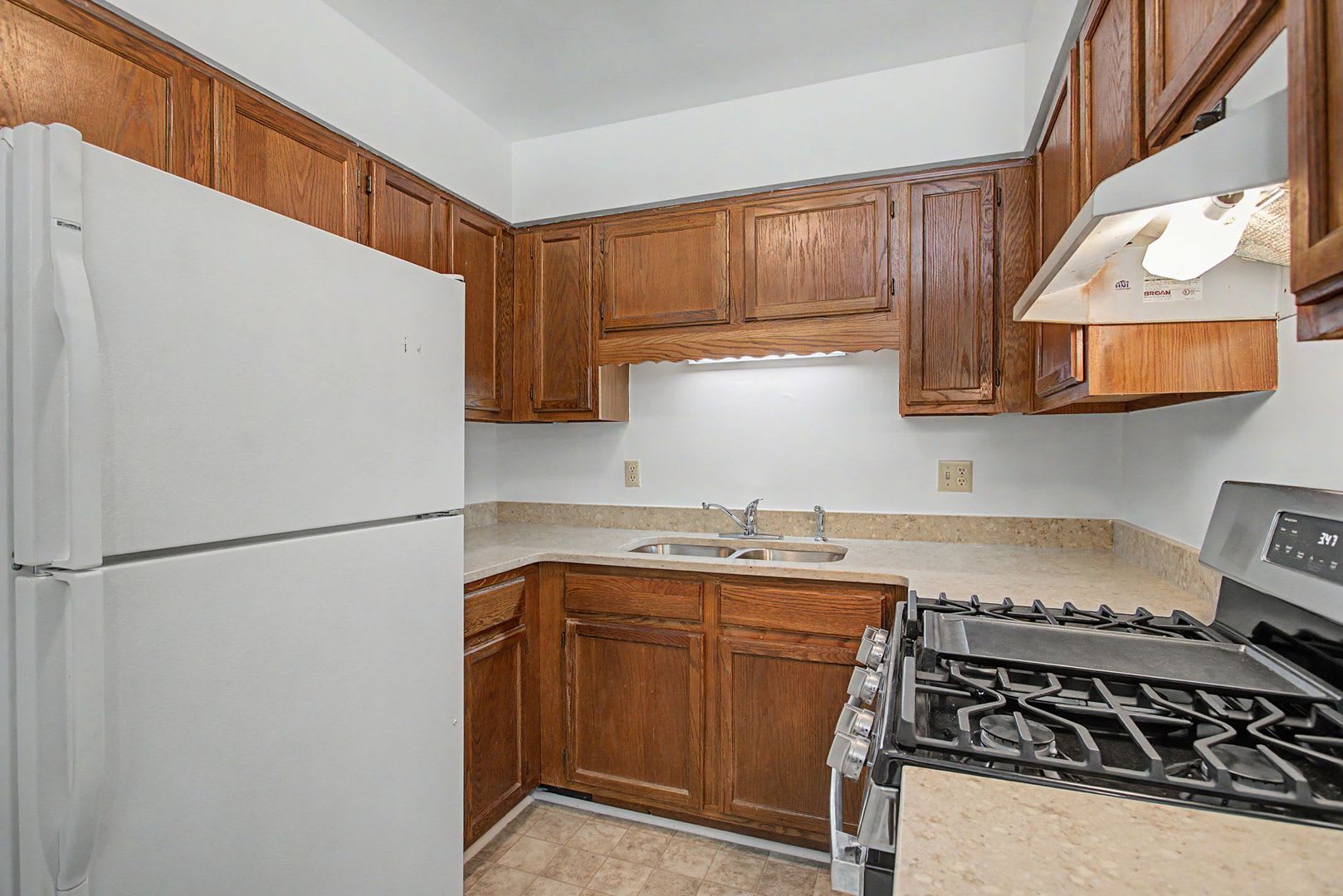 Unique Apartment Above a Business – Convenient to Fort Eustis! – photo 5