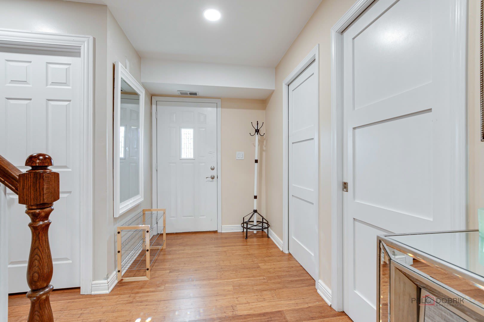 18 Bedford Road – photo 2