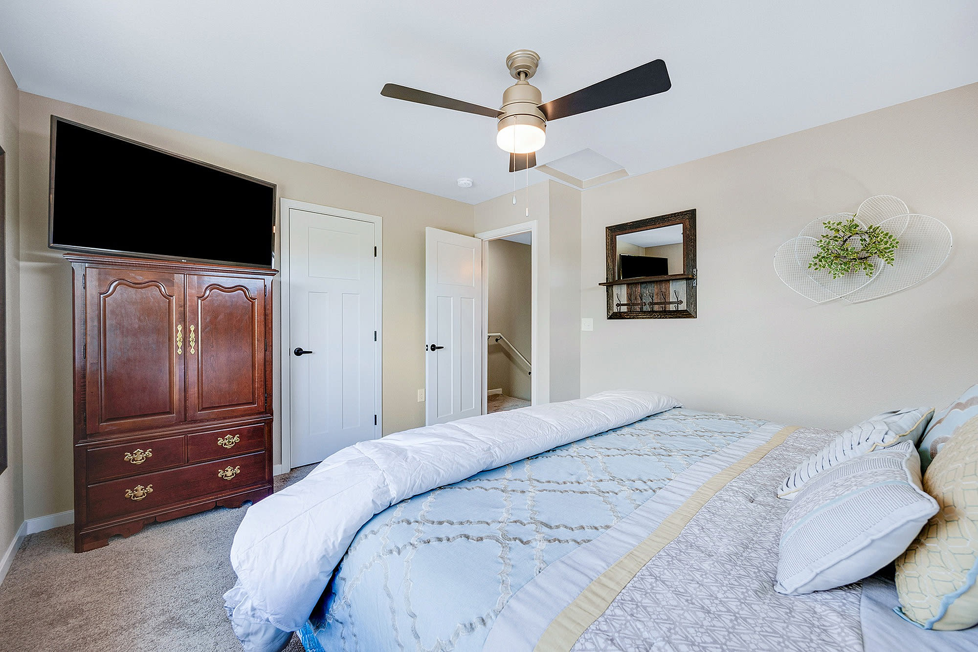 Villas at Pony Tracks – photo 3