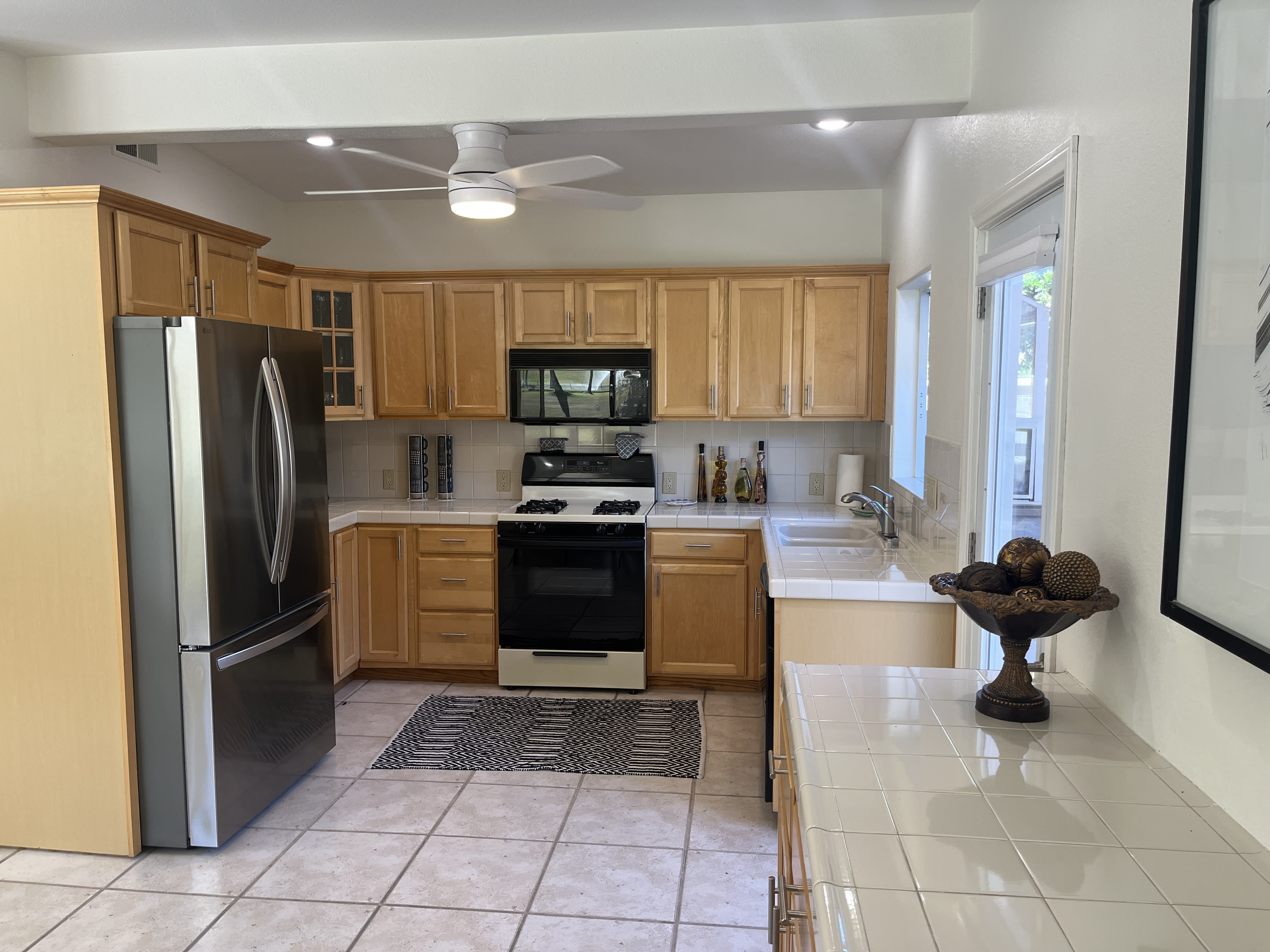 76829 Iroquois Drive – photo 4