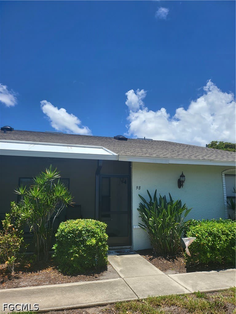 1433 SW 51st Lane – photo 1