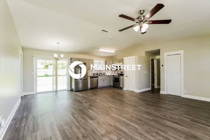 1729 Northeast 20th Terrace – photo 3