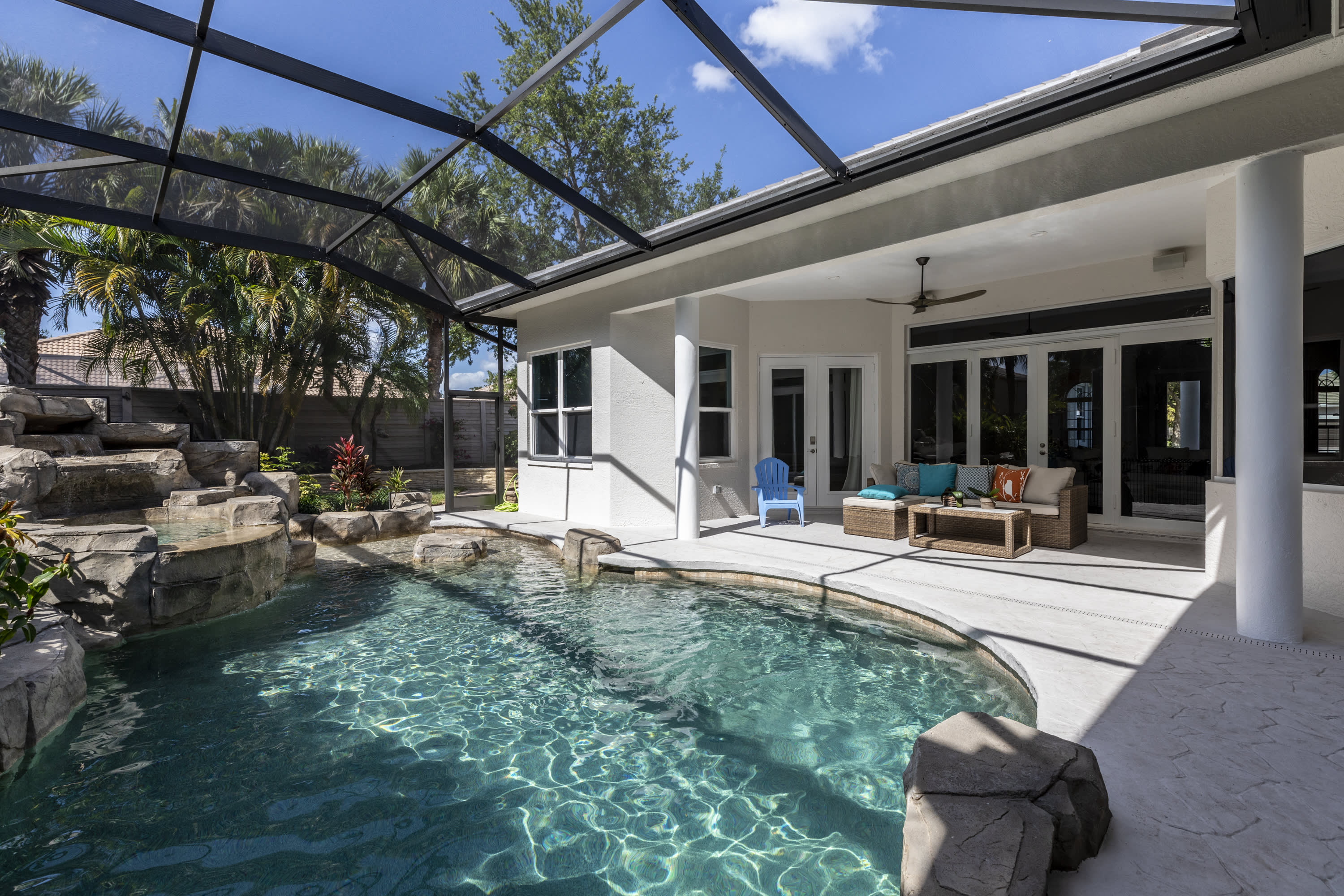 14910 Tybee Island Drive – photo 2