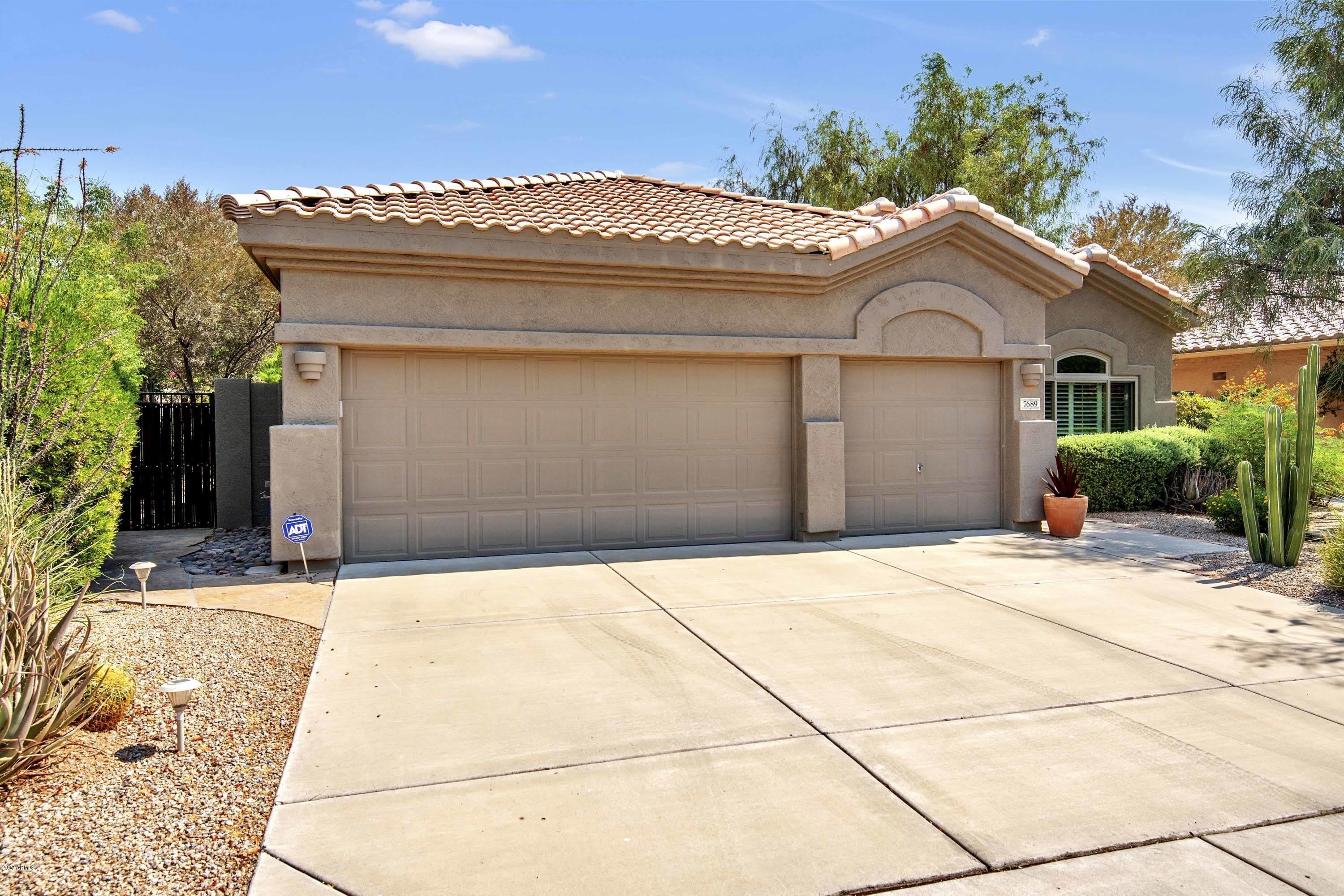 7689 E QUILL Lane – photo 3