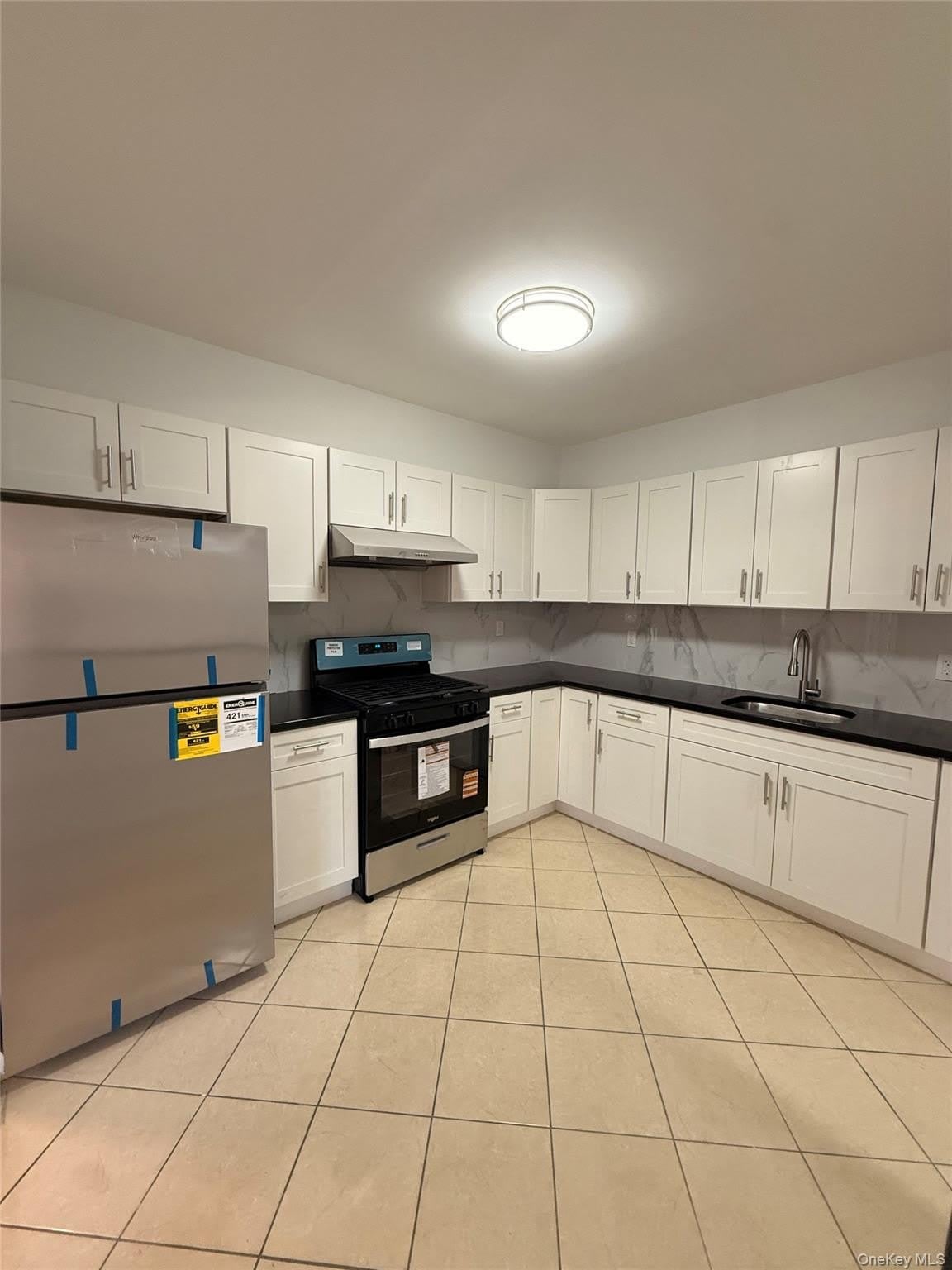1977 73rd Street – photo 3