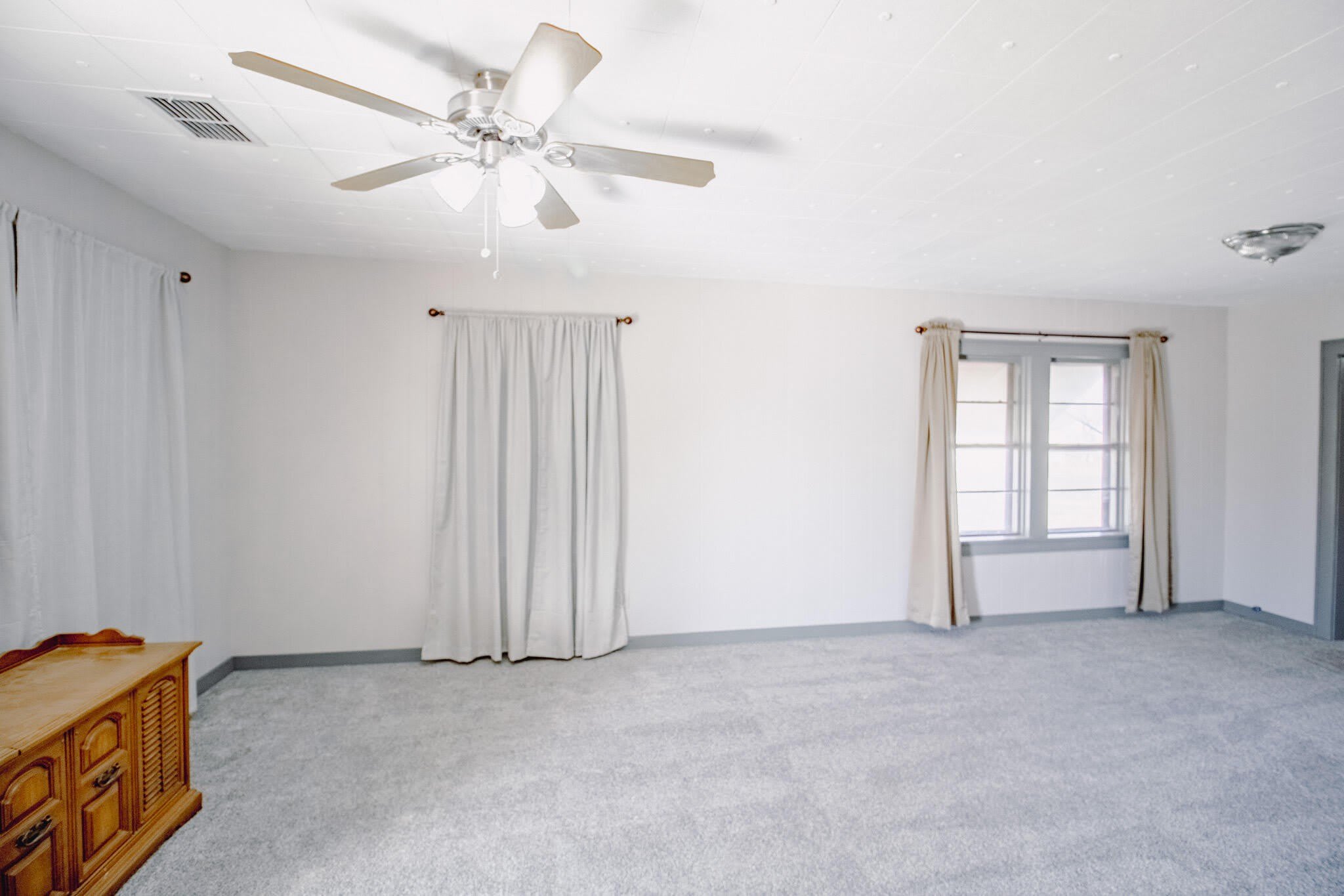 3114 Baylor Street – photo 4