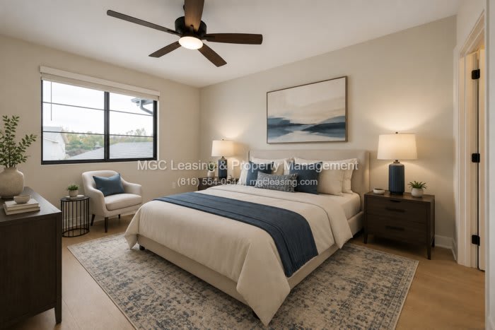 239 Persimmon Road – photo 4