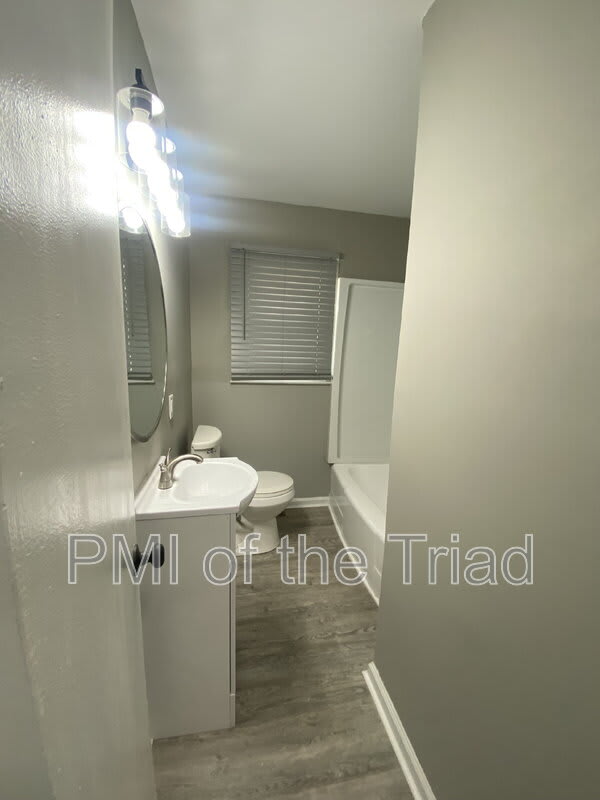 1505 Julian Street – photo 5