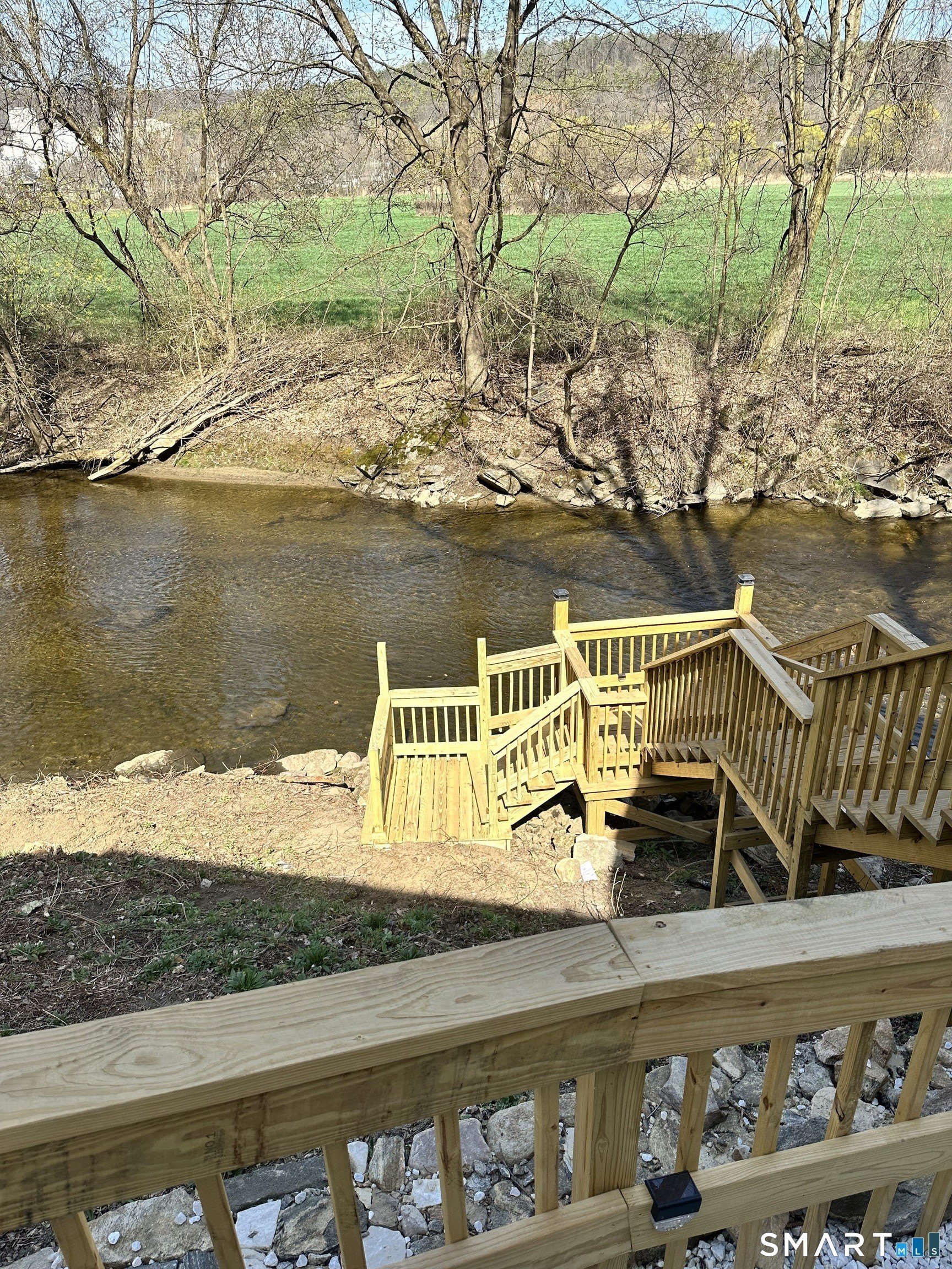 15 Lower Road – photo 3