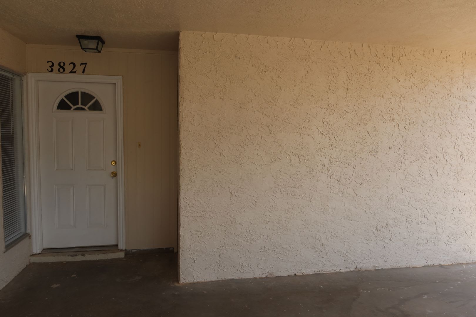 3827 OLYMPIC AVE. – photo 3