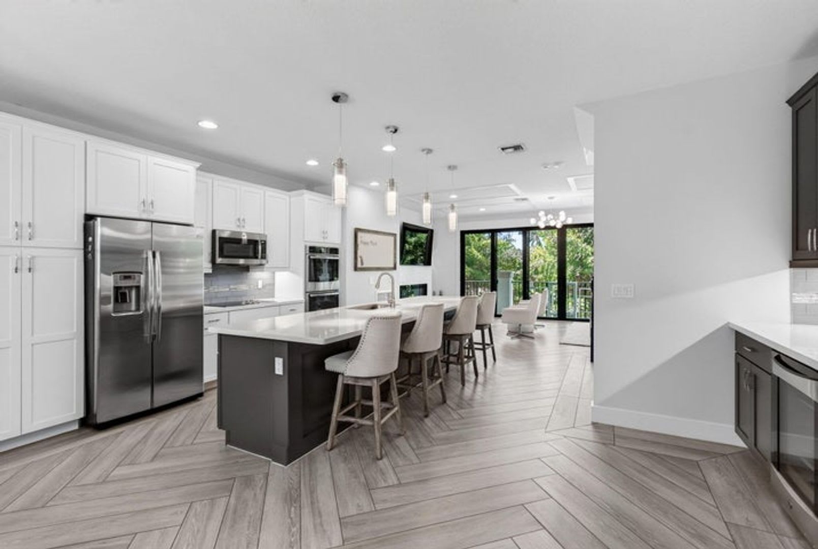 622 Windward Circle S, Boynton Beach, FL 33435 – photo 2