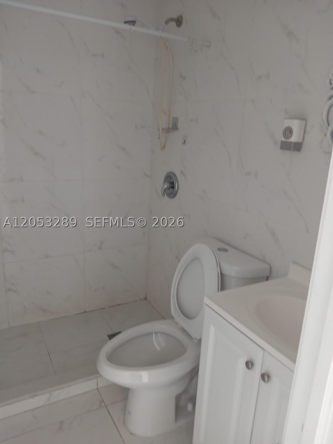 2311 NE 135 Th Ter – photo 3