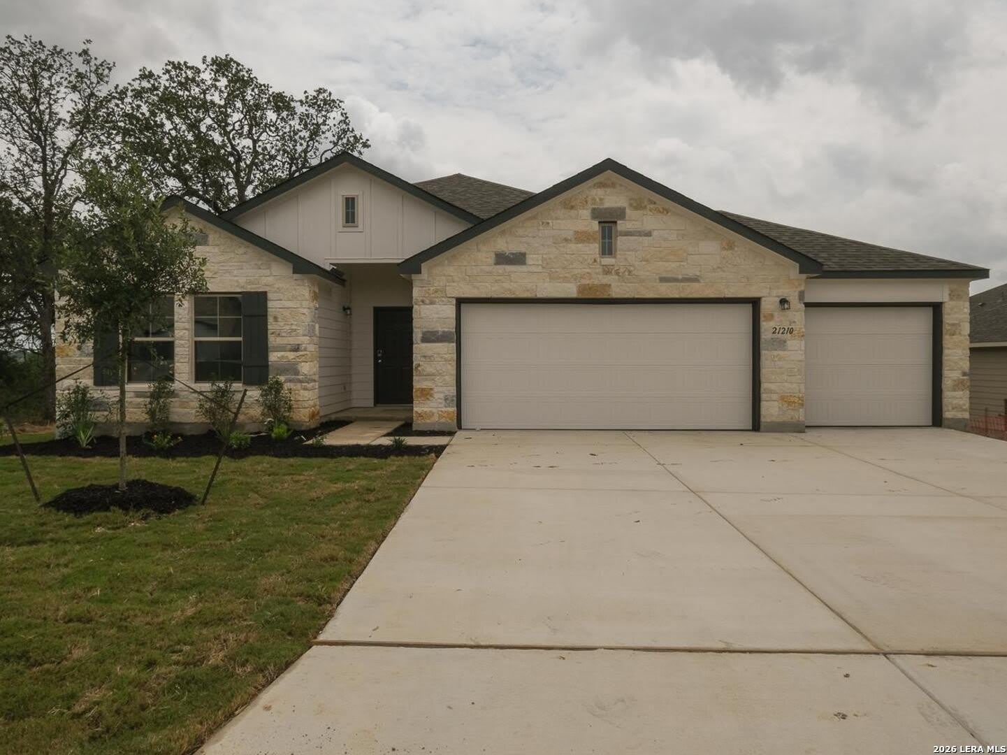 21210 Jordans Ranch Way – photo 1