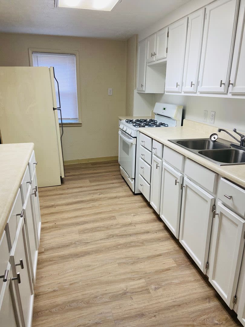2 Bedroom House! – photo 2