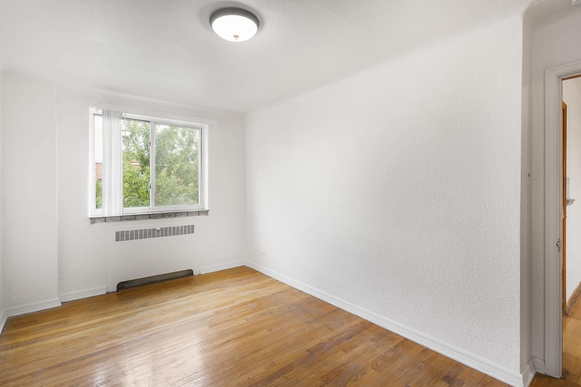 Josephine Apartments – photo 4