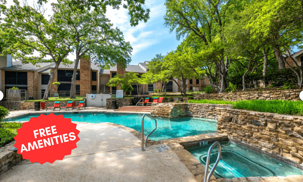 Horizons at Sunridge – photo 1