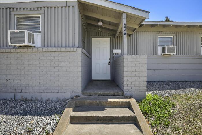 62 Pershing Drive 1 – photo 2