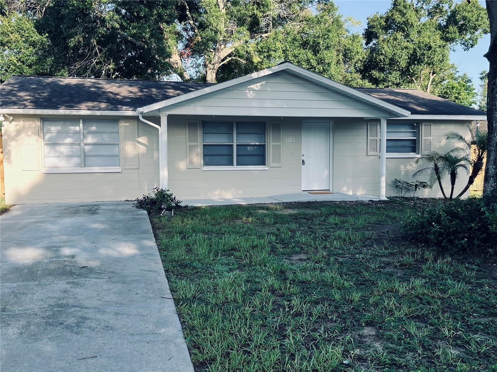 5323 SATSUMA Drive – photo 1