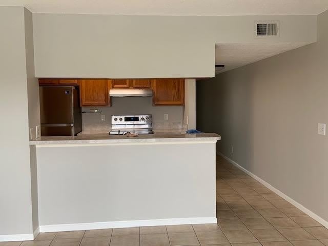 265 CYPRESS POINT Drive – photo 3