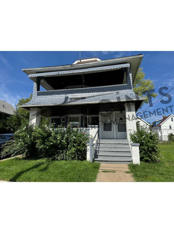 957 Eddy Road – photo 1