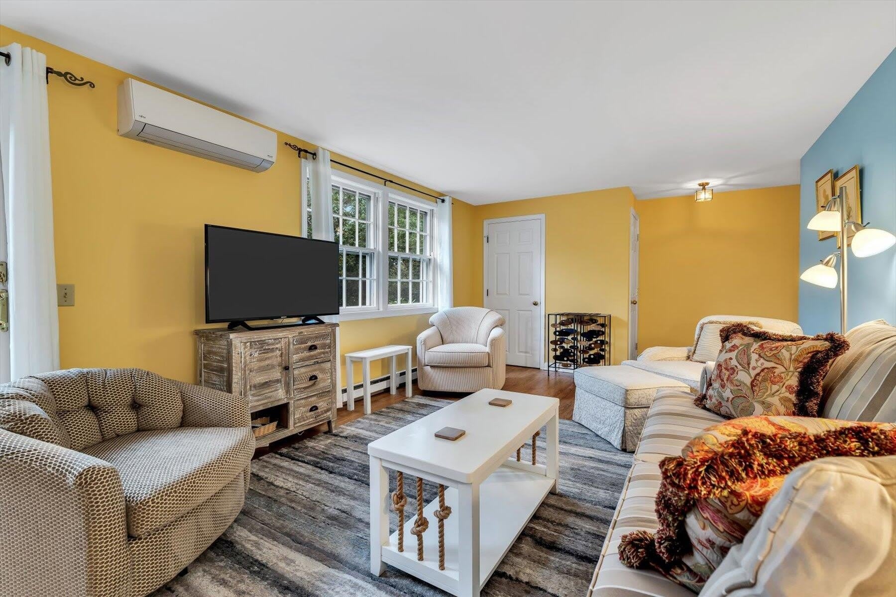 44 Misty Meadow Lane – photo 5