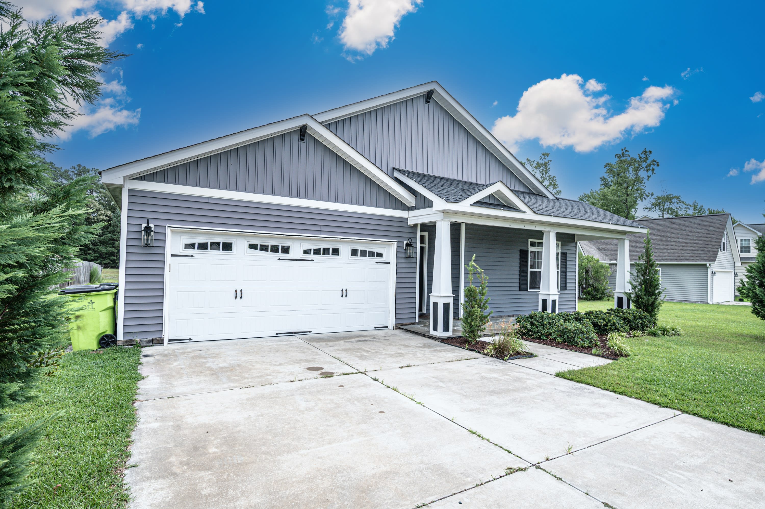 238 Saratoga Lane – photo 2