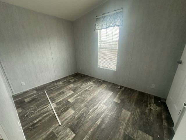 2025 Bren Mar Court – photo 3