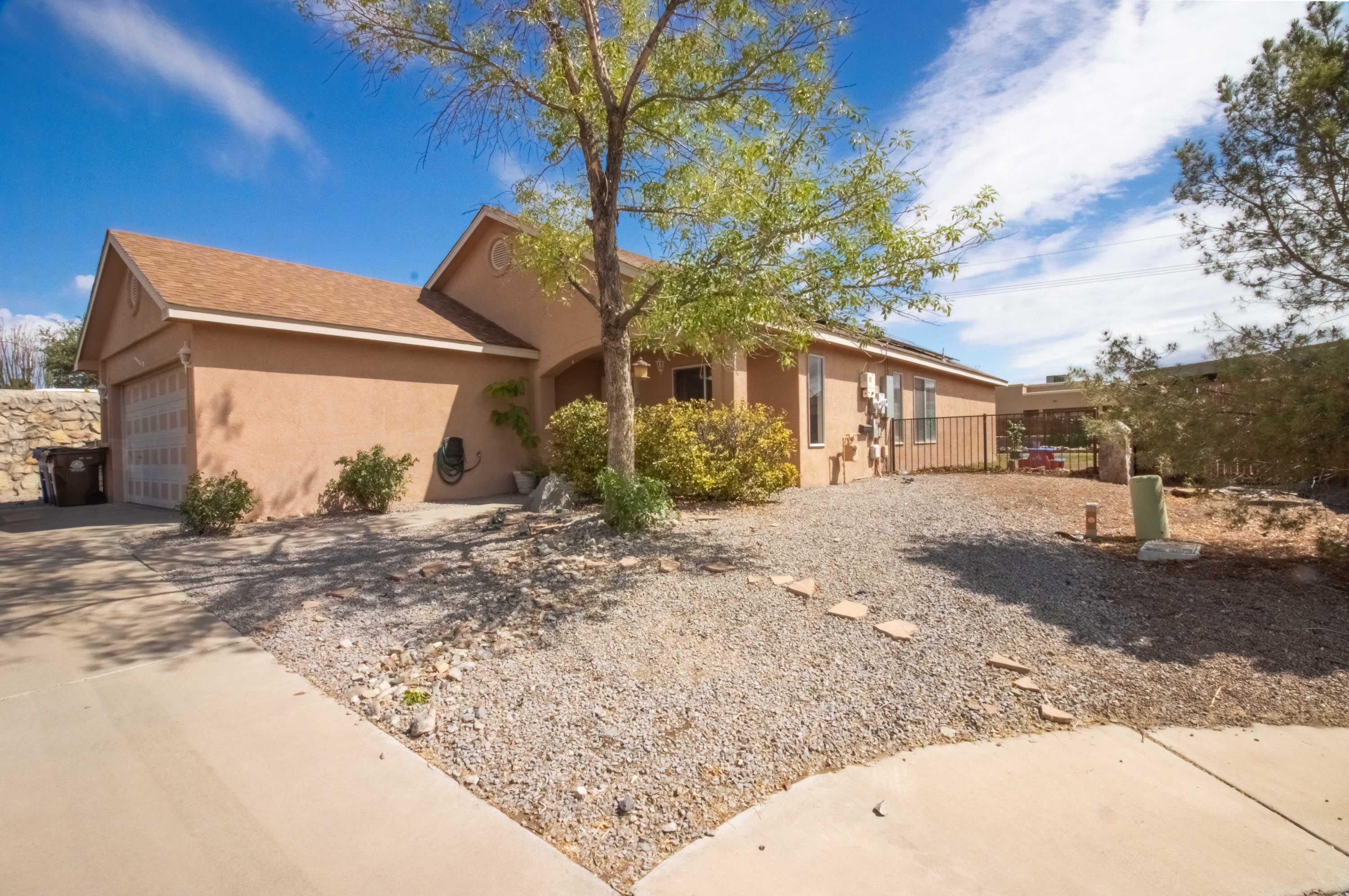 3913 Pearl Court – photo 1