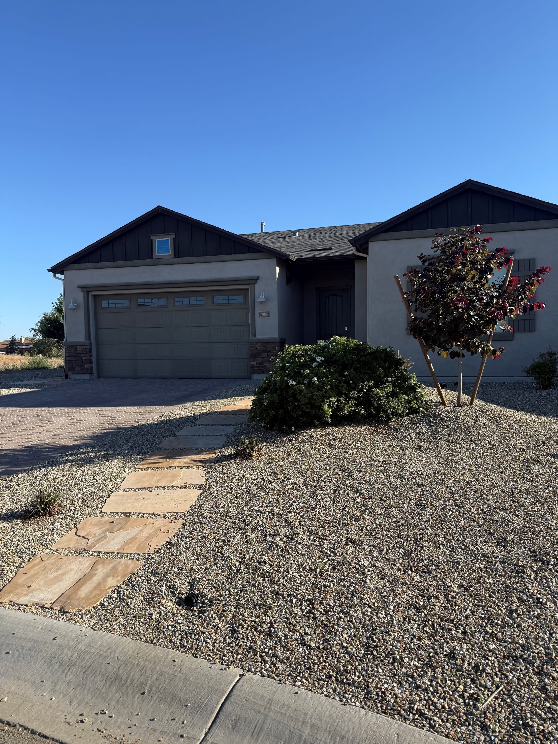 7906 E Carbon Court – photo 2