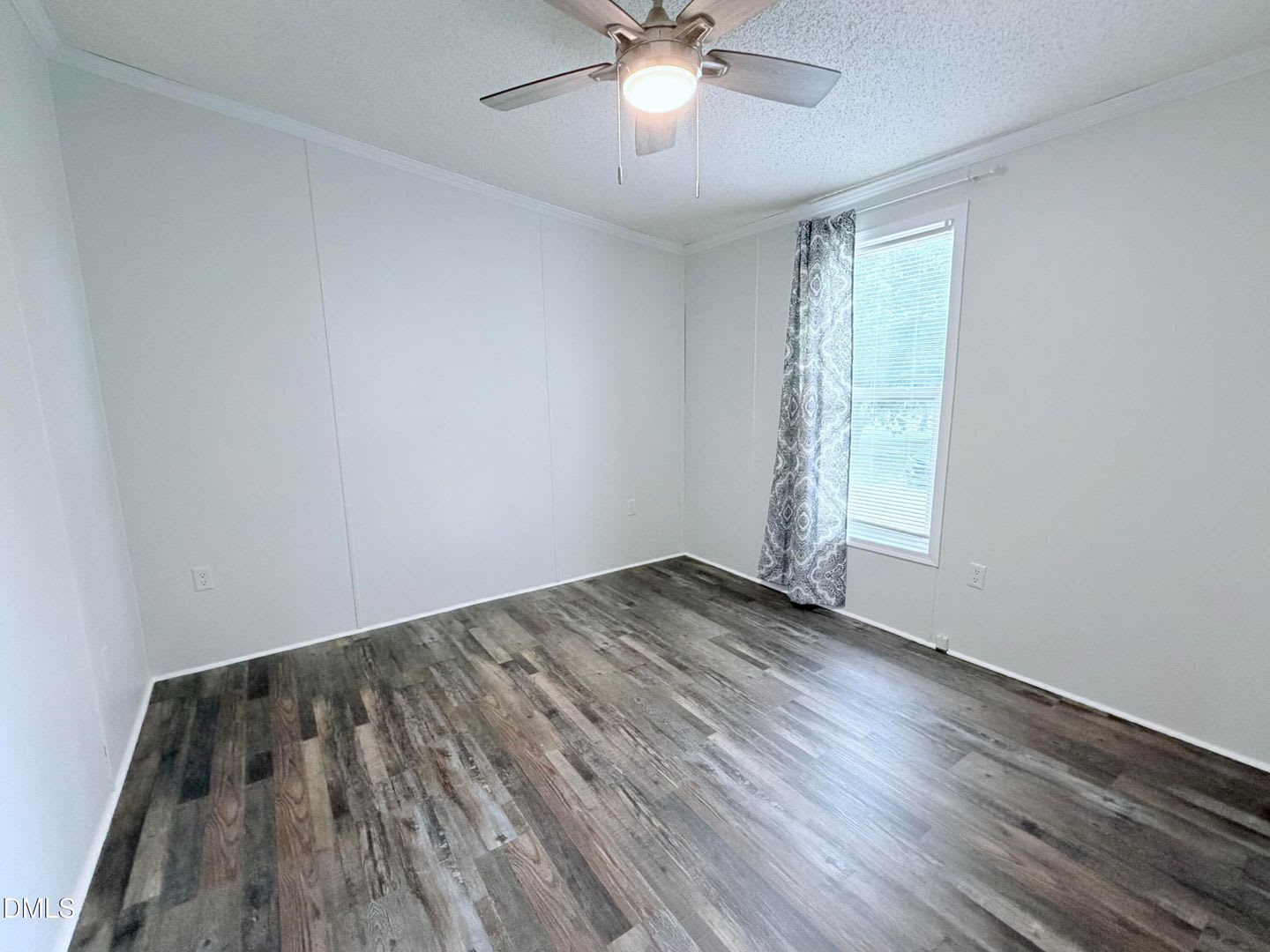 4247 Spring Hill Church Rd – photo 2