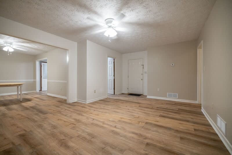 1151 Brookwood Drive – photo 2