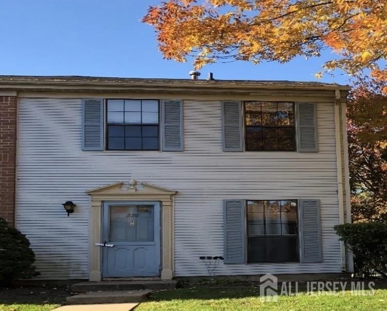 536 Manchester Court – photo 1