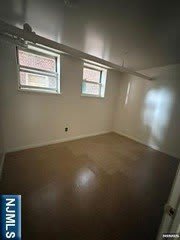 1 Addison Avenue – photo 3
