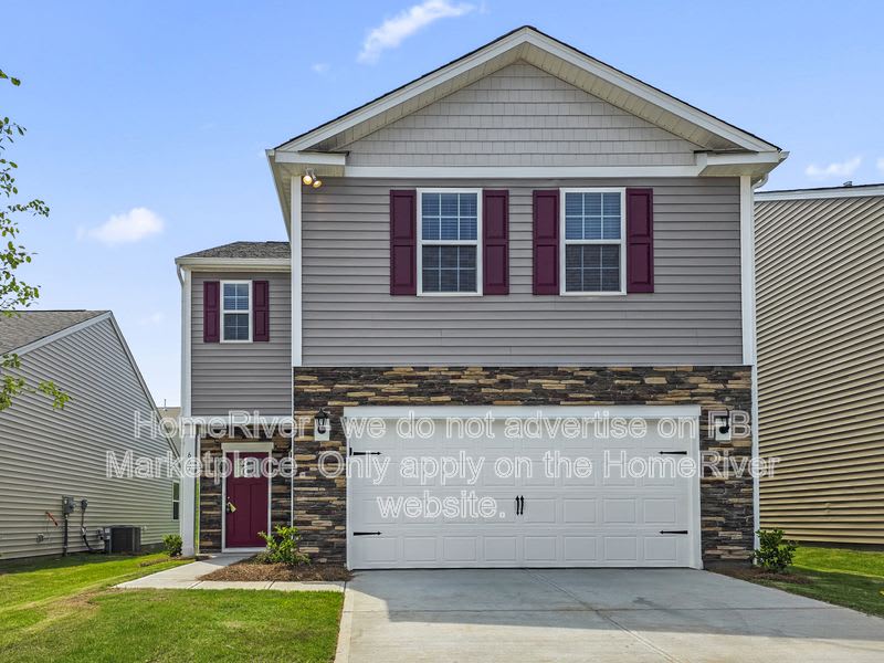 667 13th Avenue Dr NE – photo 1