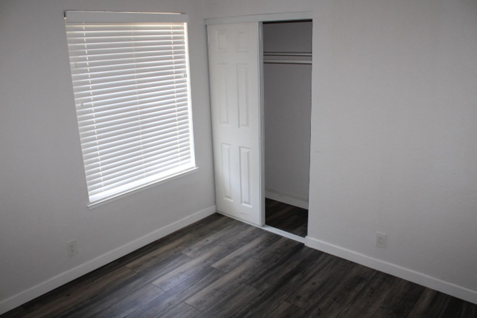 130 Aster Ct., Hercules, CA 94547 – photo 4