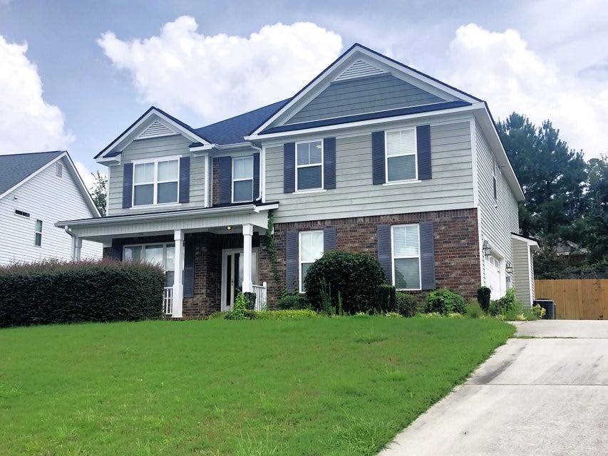 1806 Warwick Street – photo 2