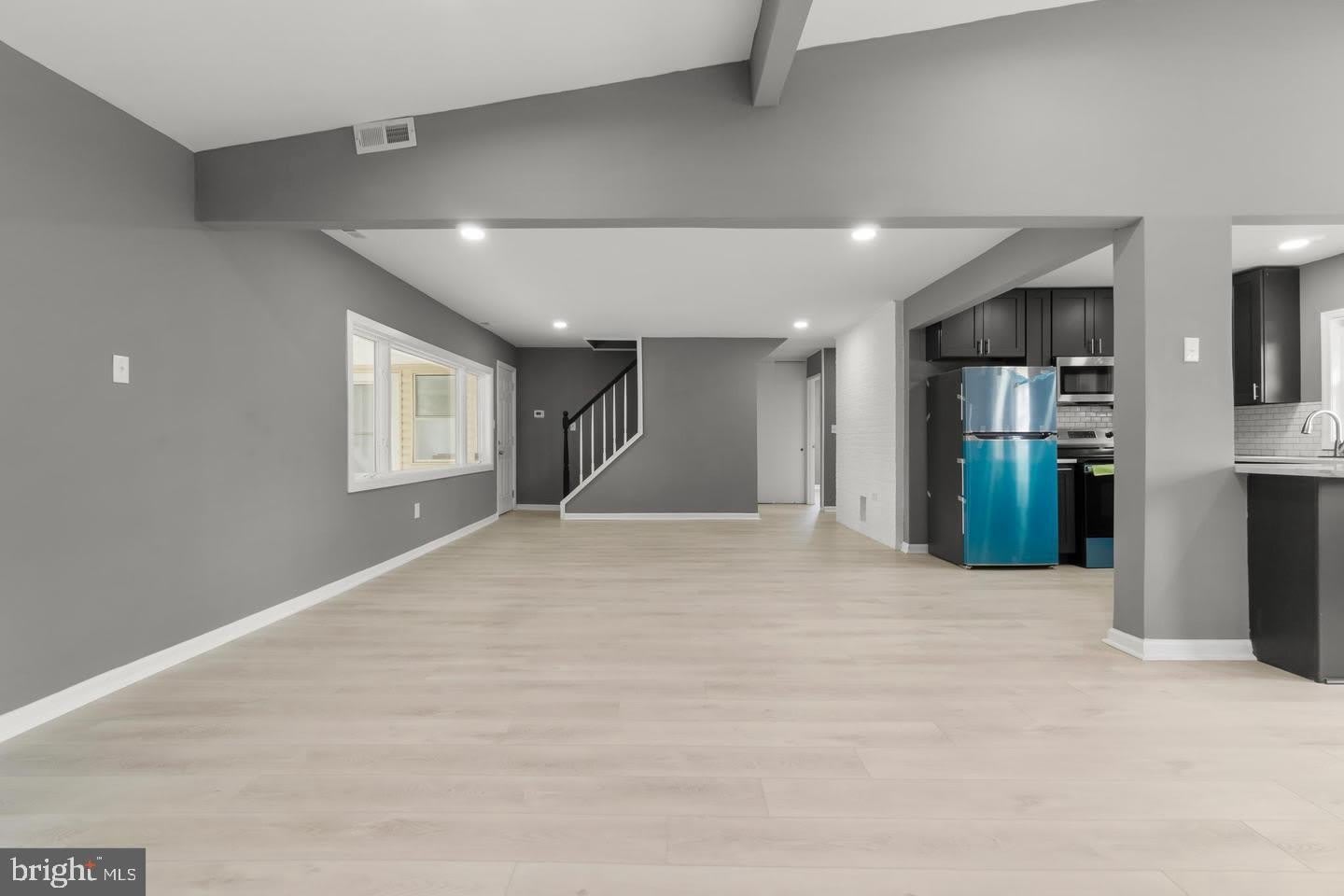 3 INDIAN CREEK Way – photo 5