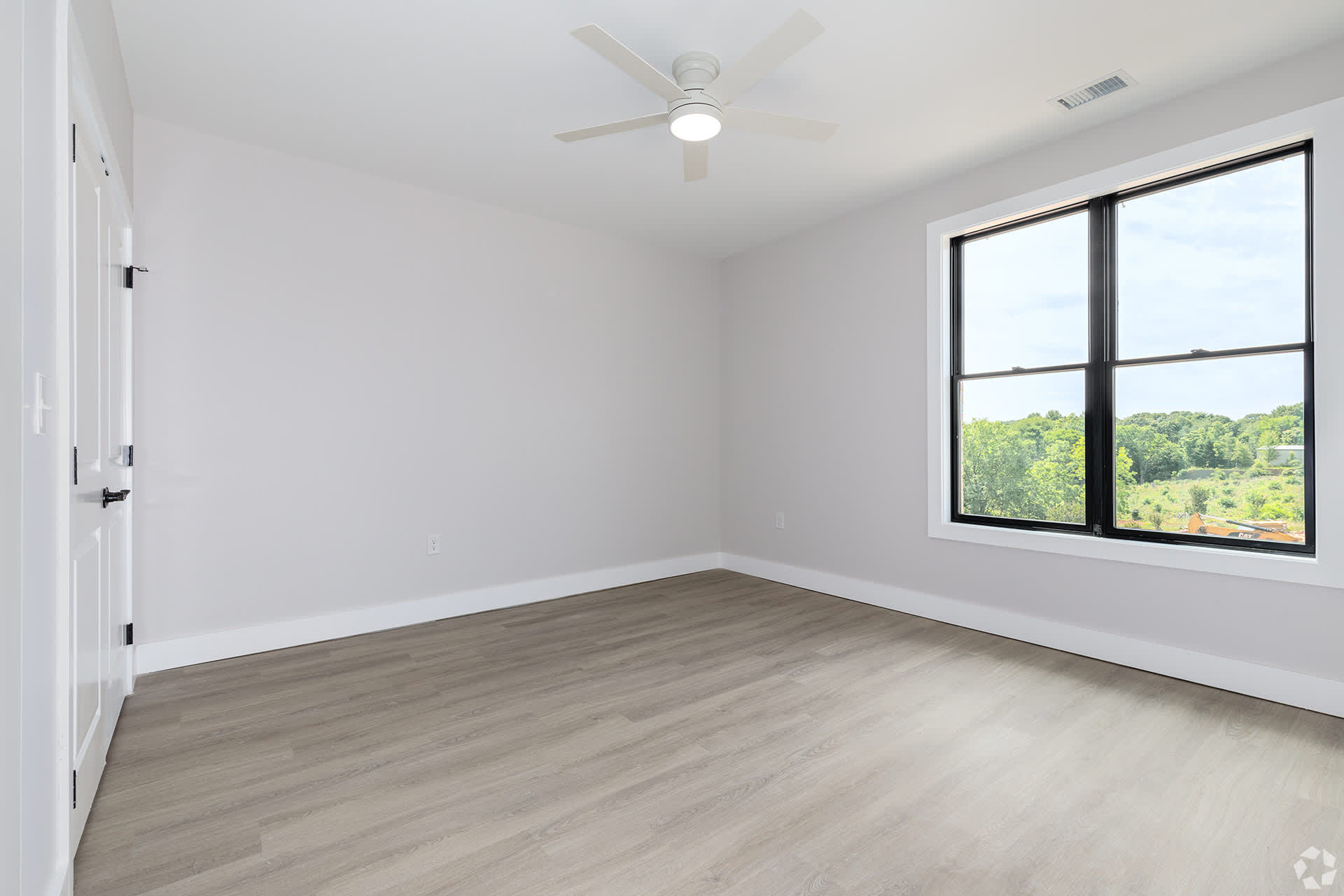 131 Town Center Parkway – photo 3