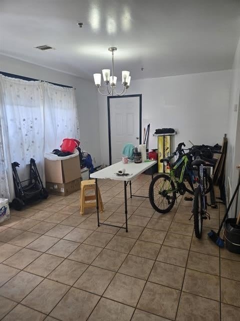 2707 CENTRAL AVE – photo 5