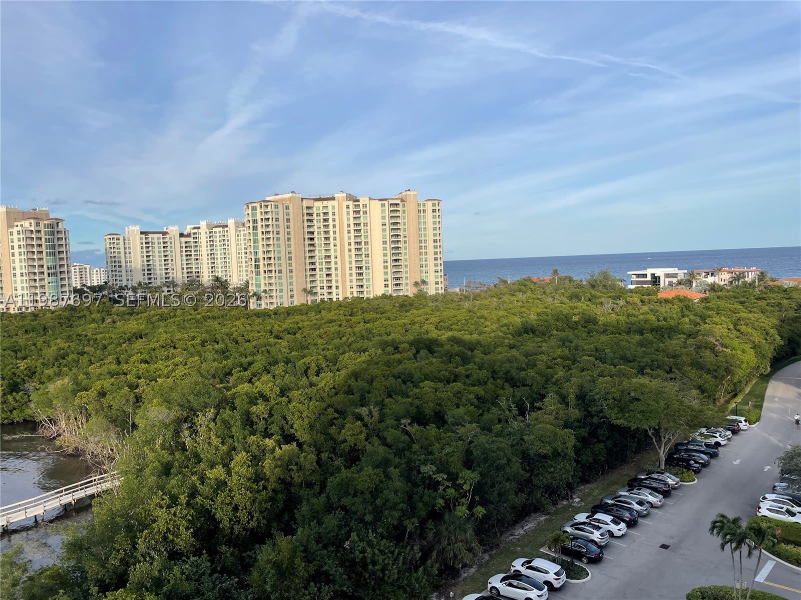 3912 S Ocean Blvd – photo 5