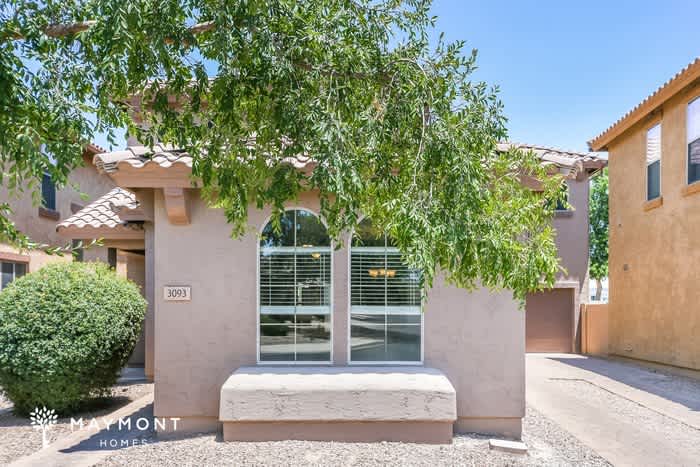 3093 South Joshua Tree Lane – photo 1